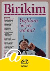 Birikim Say 362-63