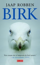 Birk