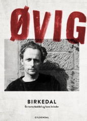 Birkedal