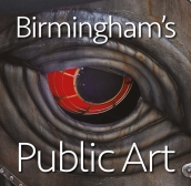 Birmingham s Public Art