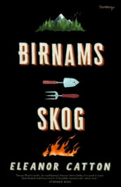 Birnams skog