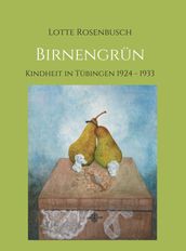 Birnengrun