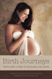 Birth Journeys