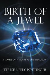 Birth of a Jewel