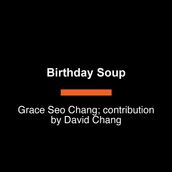 Birthday Soup