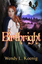 Birthright