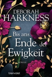 Bis ans Ende der Ewigkeit