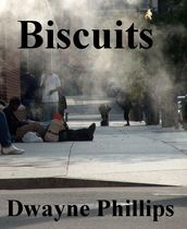 Biscuits