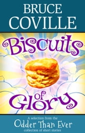 Biscuits of Glory