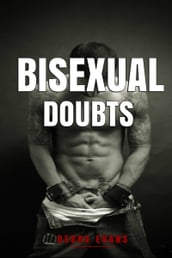 Bisexual Doubts