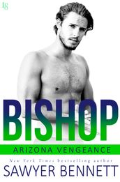 Bishop