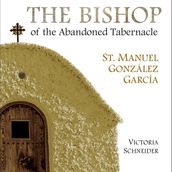 Bishop of the Abandoned Tabernacle, The