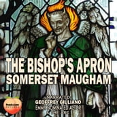 Bishop s Apron, The