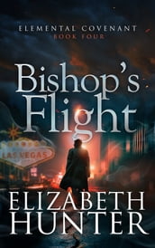 Bishop s Flight