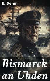 Bismarck an Uhden
