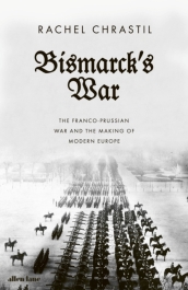 Bismarck s War