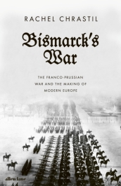 Bismarck