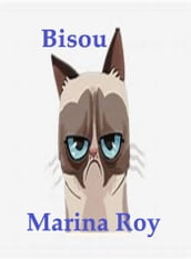 Bisou