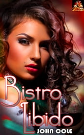 Bistro Libido