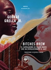 Bitches Brew