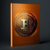 Bitcoin 101: The Ultimate Guide to Understanding and Investing in Cryptocurrency