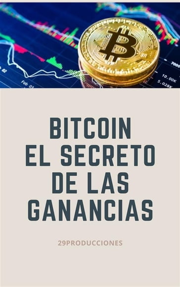 Bitcoin - 29producciones