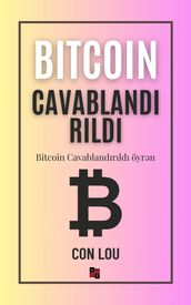 Bitcoin Cavablandrld