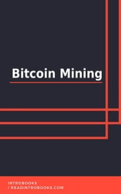 Bitcoin Mining