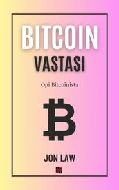 Bitcoin Vastasi