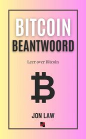 Bitcoin beantwoord