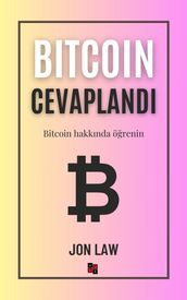 Bitcoin cevapland