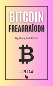 Bitcoin freagraíodh