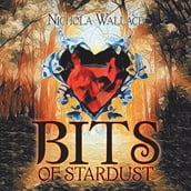 Bits of Stardust