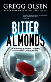 Bitter Almonds