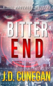 Bitter End
