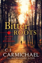 Bitter Roots