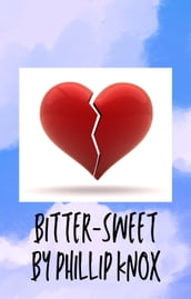 Bitter-Sweet