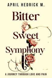 Bitter Sweet Symphony