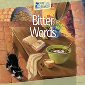 Bitter Words