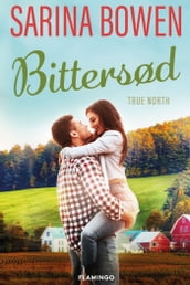 Bittersød