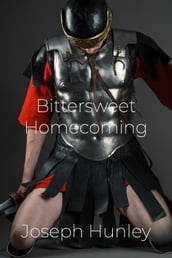 Bittersweet Homecoming