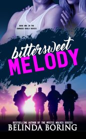 Bittersweet Melody