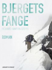 Bjergets fange