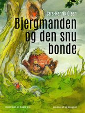 Bjergmanden og den snu bonde