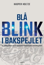 Bla blink i bakspejlet