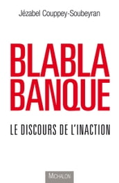 Blablabanque