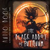 Black Abbot of Puthuum, The