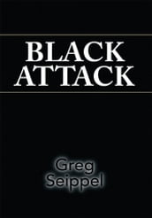 Black Attack