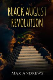 Black August Revolution