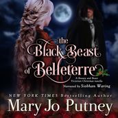 Black Beast of Belleterre, The